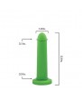 Silicone Vaginal Dilator Size 5