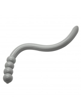 TheraWand Pelvic LA-Wand Therapy Device