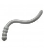 TheraWand Pelvic LA-Wand Therapy Device