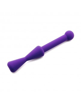 Vaginal Barbell Pelvic Floor Exerciser and Therapy Wand