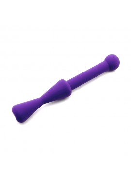 Vaginal Barbell Pelvic Floor Exerciser and Therapy Wand