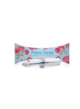 Pelvic Toner