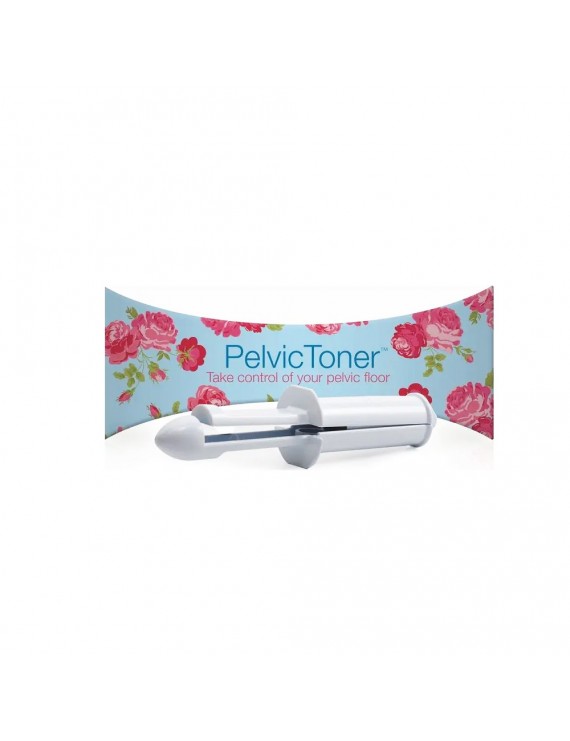 Pelvic Toner