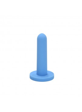 Silicone Vaginal Dilator Size 3