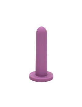 Silicone Vaginal Dilator Size 4