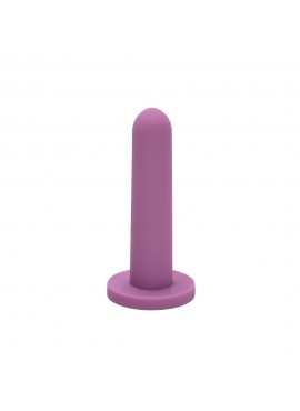 Silicone Vaginal Dilator Size 4