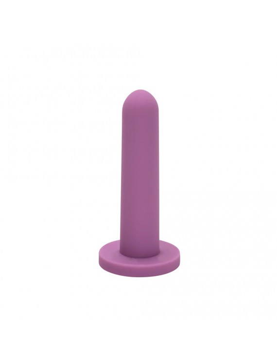 Silicone Vaginal Dilator Size 4