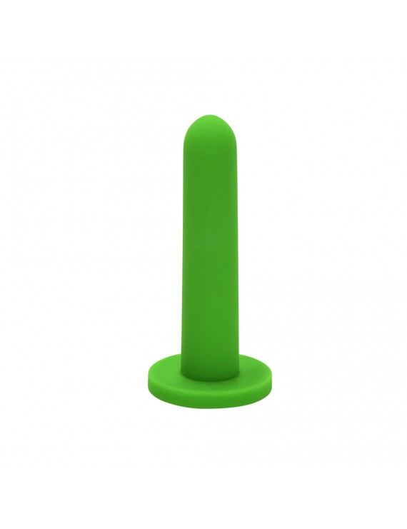 Silicone Vaginal Dilator Size 5