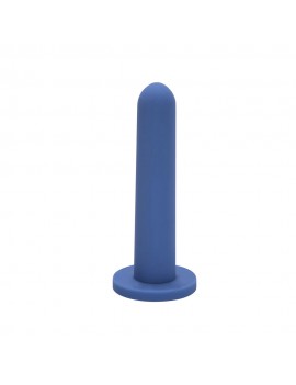 Silicone Vaginal Dilator Size 6