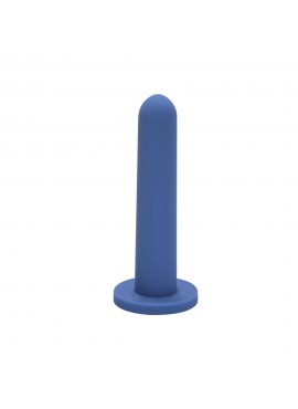 Silicone Vaginal Dilator Size 6