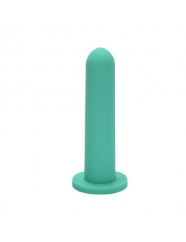 Silicone Vaginal Dilator Size 7