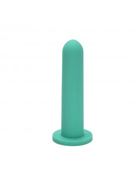 Silicone Vaginal Dilator Size 7