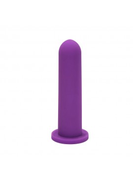 Silicone Vaginal Dilator Size 8