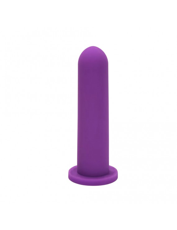 Silicone Vaginal Dilator Size 8