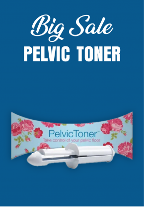 Pelvic Toner