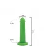 Silicone Vaginal Dilator Size 5