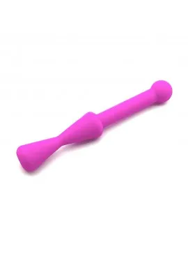 Vaginal Barbell Pelvic Floor Exerciser and Therapy Wand