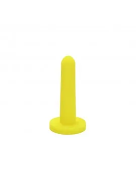 Silicone Vaginal Dilator Size 2