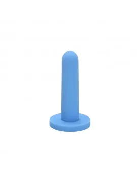 Silicone Vaginal Dilator Size 3